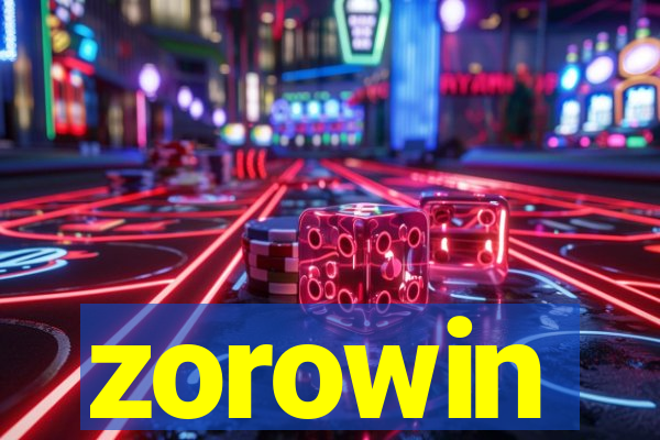 zorowin