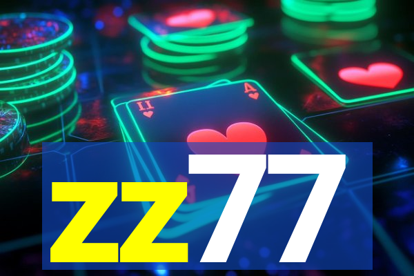 zz77