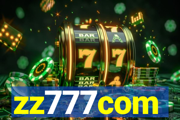 zz777com