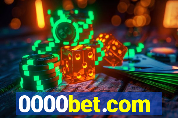 0000bet.com