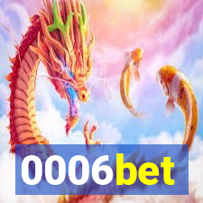 0006bet