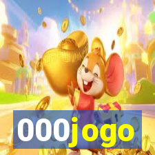 000jogo