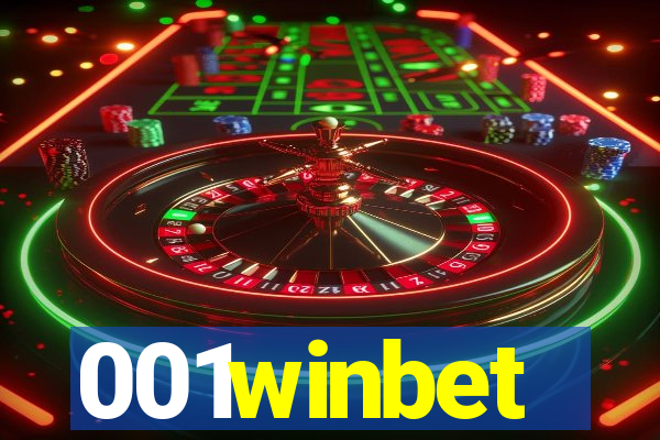 001winbet