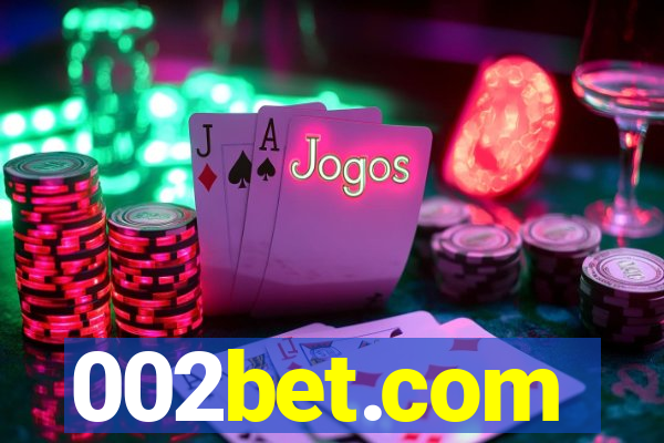 002bet.com