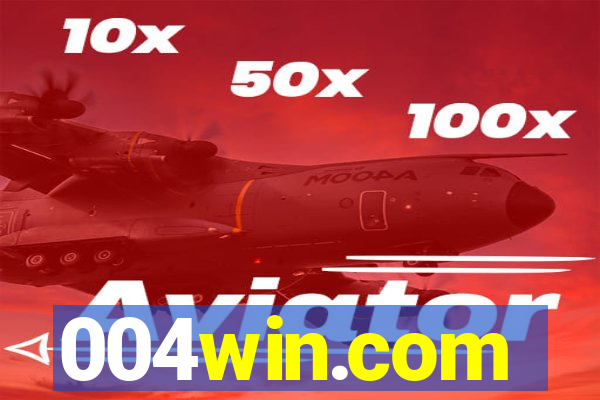 004win.com