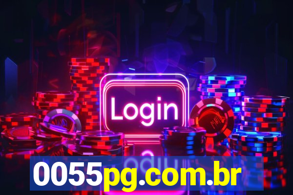 0055pg.com.br