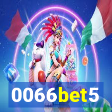 0066bet5