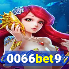 0066bet9