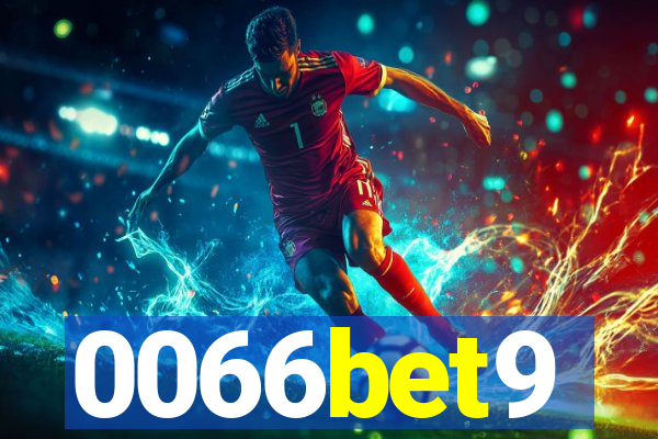 0066bet9