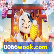 0066wook.com