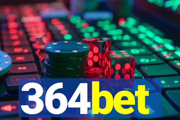 364bet