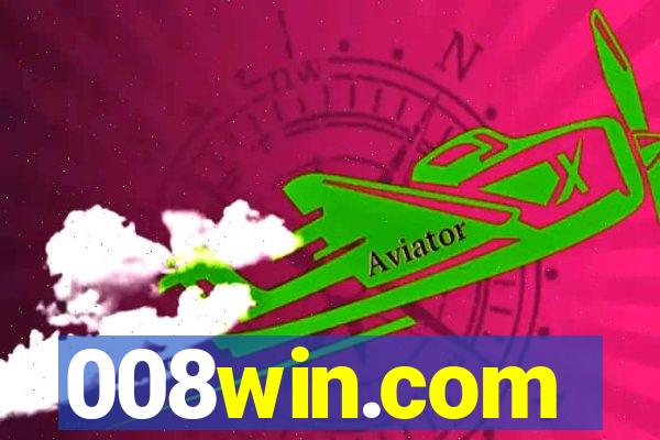 008win.com