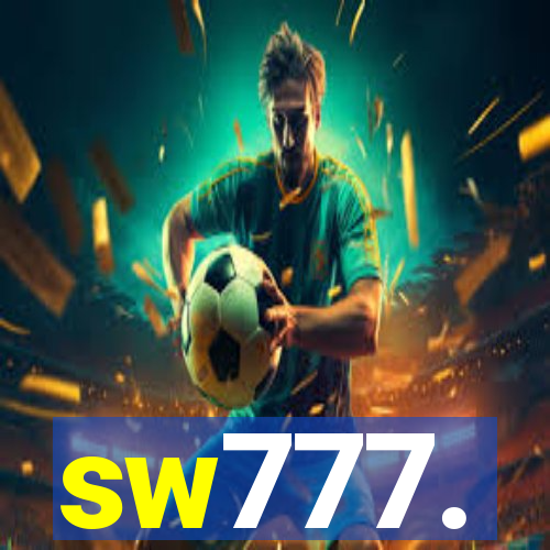 sw777.