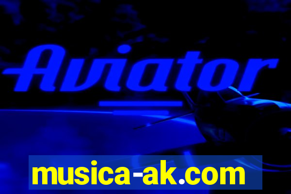 musica-ak.com