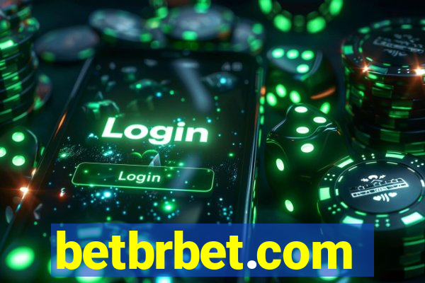 betbrbet.com