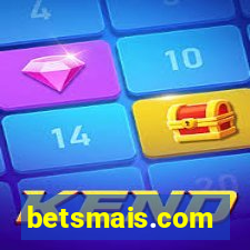 betsmais.com