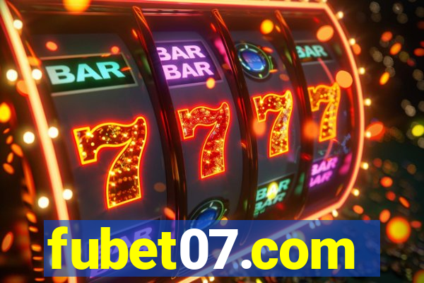 fubet07.com