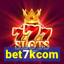 bet7kcom