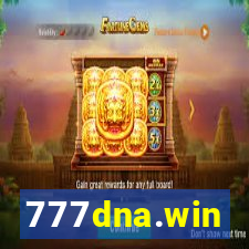 777dna.win