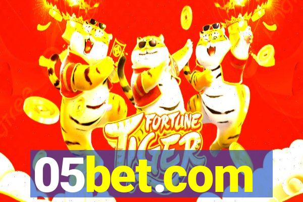 05bet.com