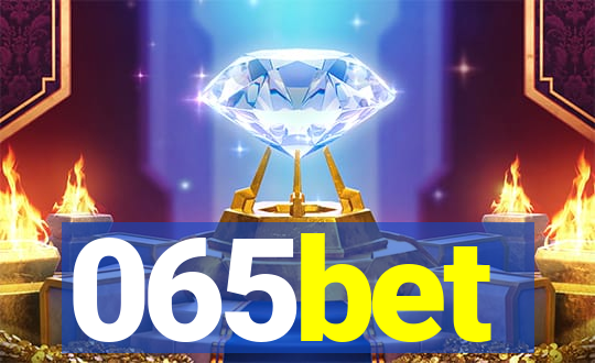 065bet