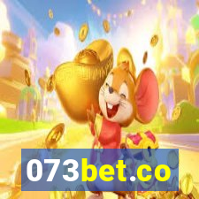 073bet.co