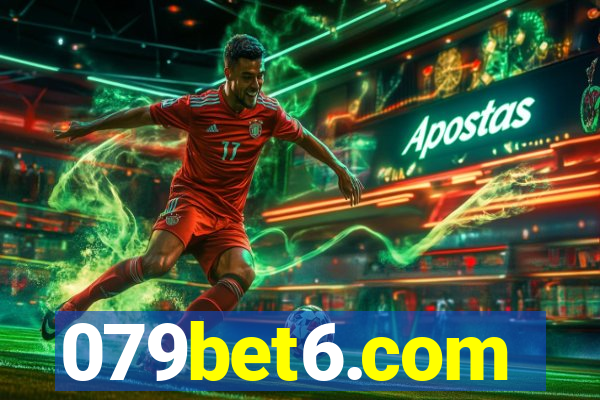 079bet6.com