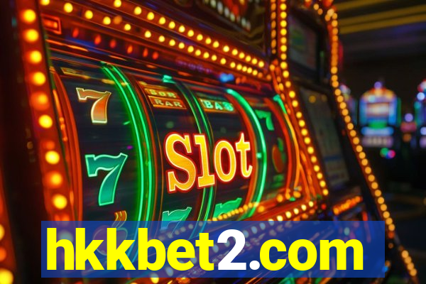 hkkbet2.com