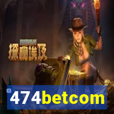 474betcom