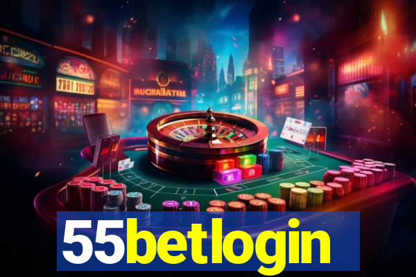 55betlogin