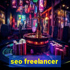 seo freelancer