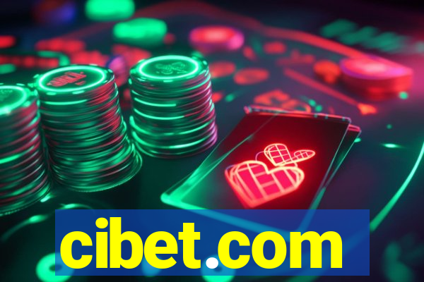 cibet.com