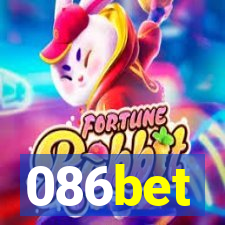 086bet