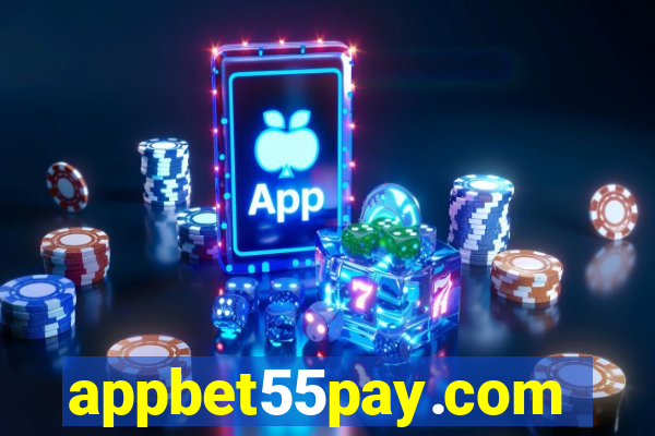 appbet55pay.com