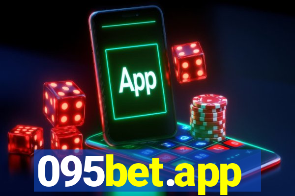 095bet.app