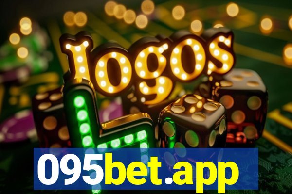 095bet.app