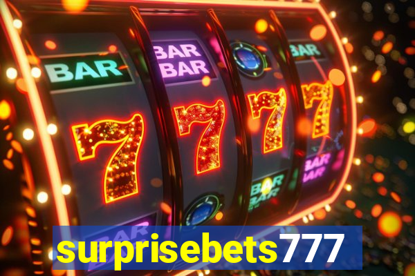 surprisebets777