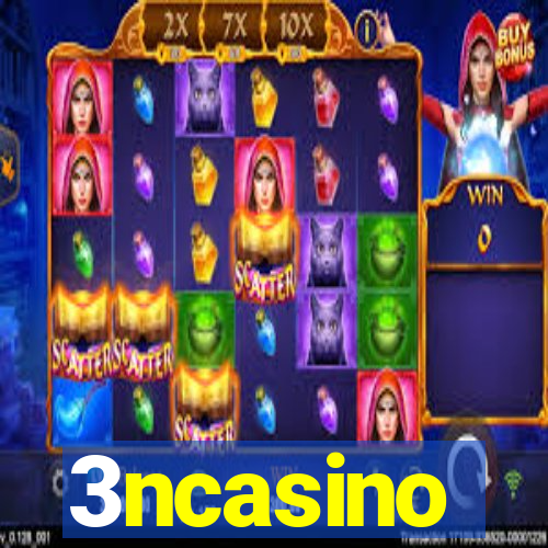 3ncasino