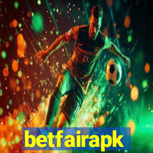 betfairapk