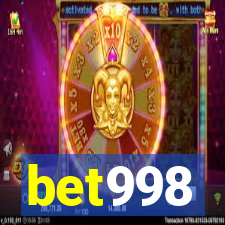 bet998