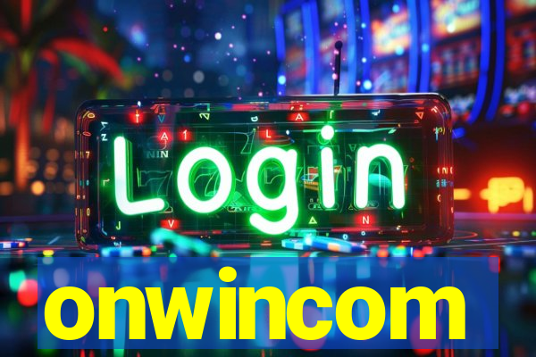 onwincom