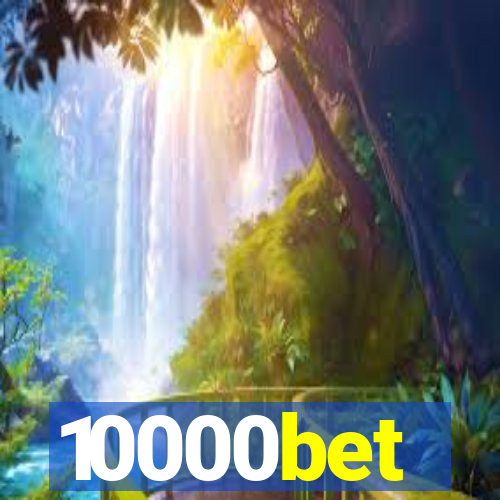 10000bet