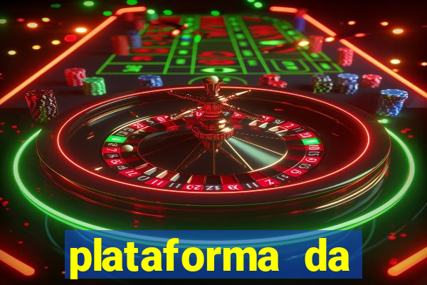 plataforma da virgínia jogo