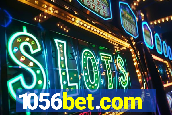 1056bet.com