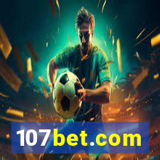 107bet.com