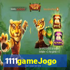 1111gameJogo