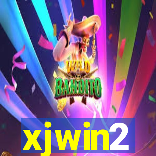 xjwin2