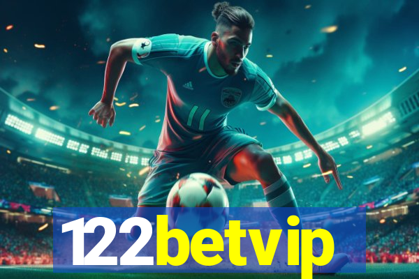 122betvip