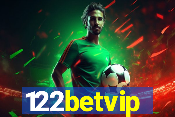 122betvip