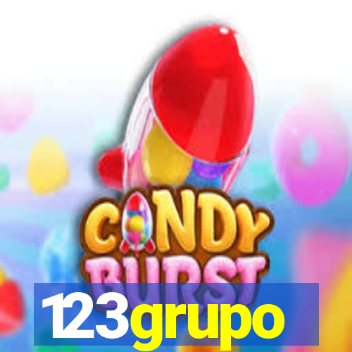 123grupo